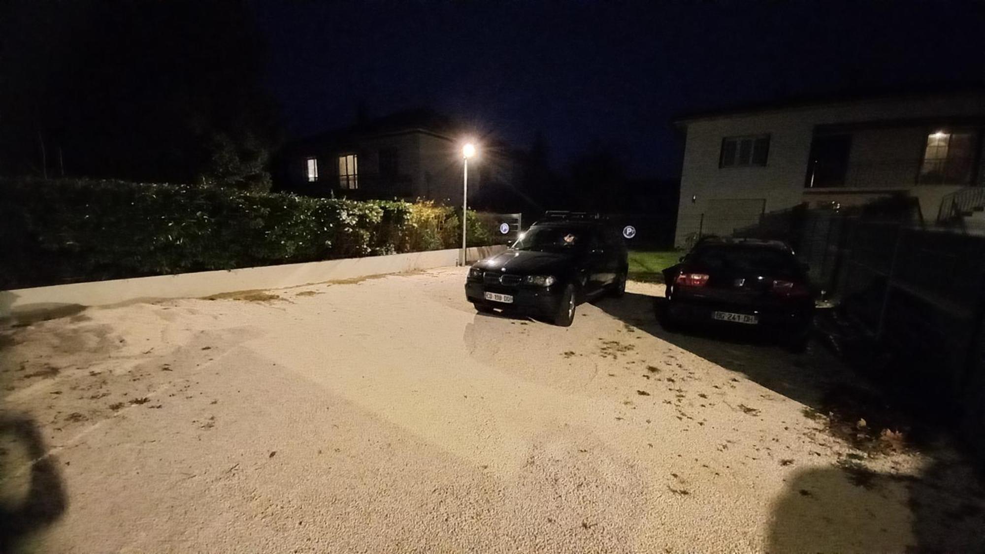 Plaisir Des Pres - Appartement T3, Jardin, Parking Chaponost Exteriér fotografie